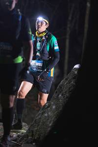 BIB: 
                            <button type="button" onclick="openModal(19478587)" class="btn btn-primary btn-sm float-right btn-popup" data-toggle="modal" data-target=".modal-high-quality">
                        <i class="fas fa-shopping-cart"></i> Add to Cart
                    </button>
                                            <button type="button" onclick="isThisMe(19478587, true)" class="btn btn-success btn-sm float-right btn-popup btn-isme hidden" data-toggle="tooltip" data-placement="bottom" title="นี่คือรูปของคุณใช่ไหม คลิกที่นี่เพื่อเอาเข้าอัลบั้ม">
                        <i class="fas fa-plus"></i> Add to album
                    </button>
                    <button type="button" onclick="isThisMe(19478587, false)" class="btn btn-warning btn-sm float-right btn-popup btn-isnotme hidden">
                        <i class="fas fa-ban"></i> Remove from album
                    </button>